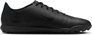 4118pDM0WzL._AC_SL1500_.jpg Nike Nike Mercurial Vapor 16 Club SneakerMixte