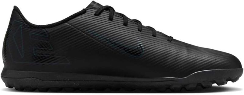 Nike Nike Mercurial Vapor 16 Club SneakerMixte