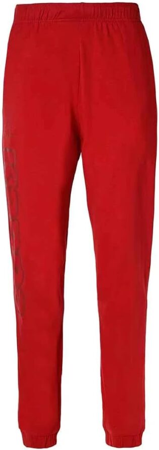 411A-w2hbBL._AC_SL1200_.jpg Kappa Costi Pant - Pantalon - Pantalon de survêtement - Homme