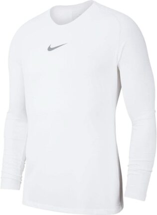 412jOgx-moL._AC_SL1500_.jpg Nike - Park First Layer Top - Pull À Manches Longues Homme