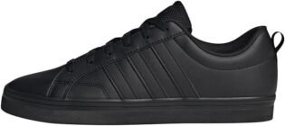 adidas Mixte Vs Pace 2.0 Shoes Baskets