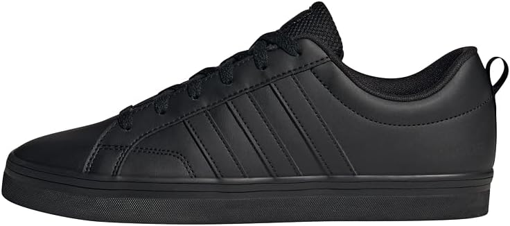 adidas Mixte Vs Pace 2.0 Shoes Baskets