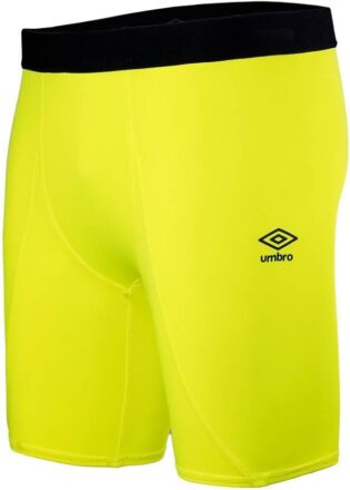 Umbro Core Power Base Layer Shorts M