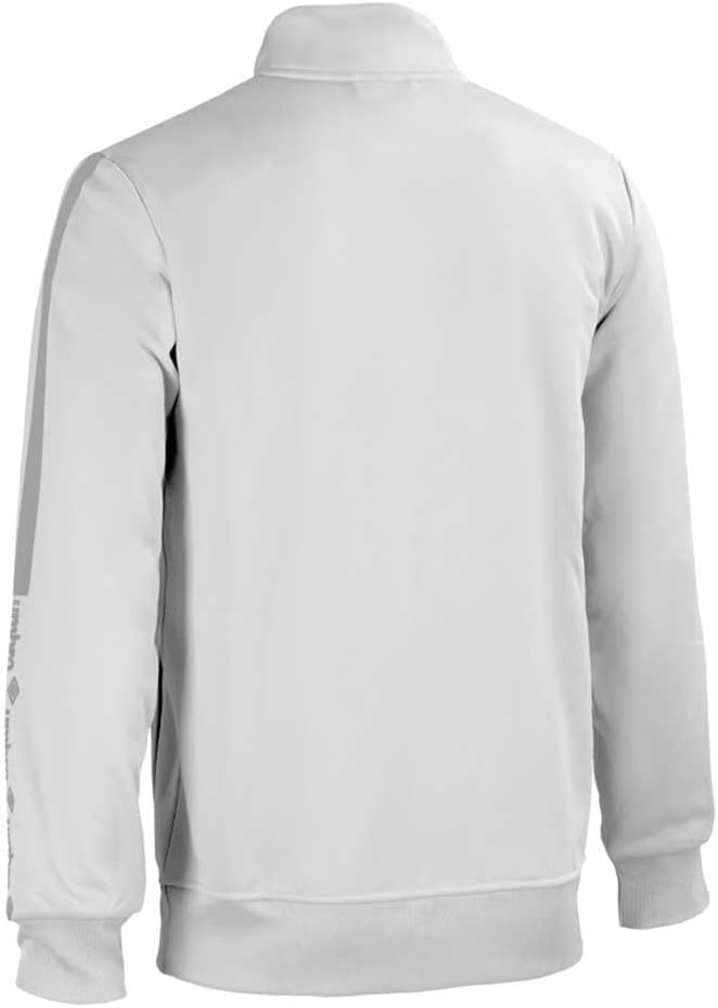 Umbro Kabue Tracksuit Jacket 14 Years - Image 3