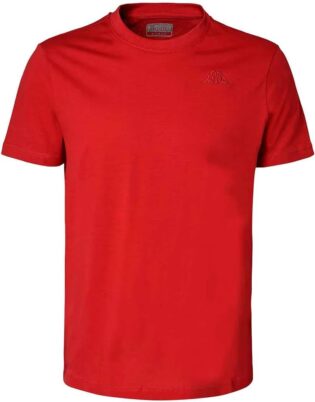 419N2xx2YlL._AC_SL1200_.jpg Kappa T-Shirt Officiel Cafers