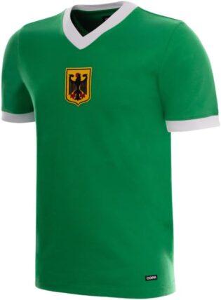 419cp77MWL._AC_SL1000_.jpg Germany Away 1970's Retro Football Shirt