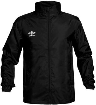 41CuEH1zKYL._AC_SL1000_.jpg Veste Coupe-Vent Homme, Veste De Pluie,