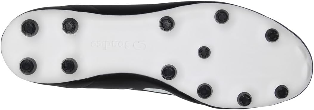 Sondico Strike SG Chaussures de football pour homme - Image 3