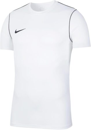 41FErRoJnLL._AC_SL1500_.jpg Park20 Top Ss Top Men's