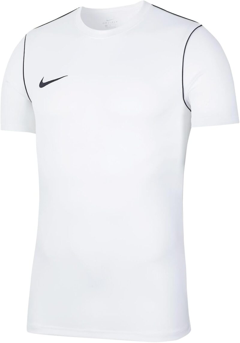 Park20 Top Ss Top Men's