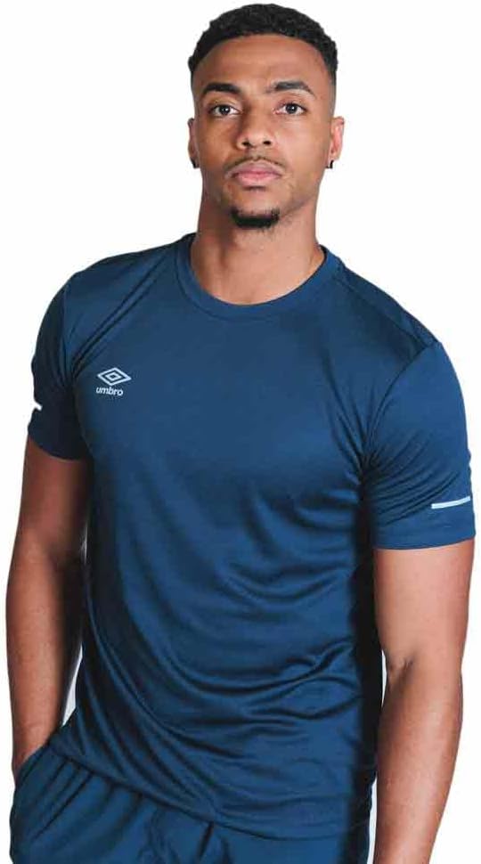 Umbro Training Sweatshirt L