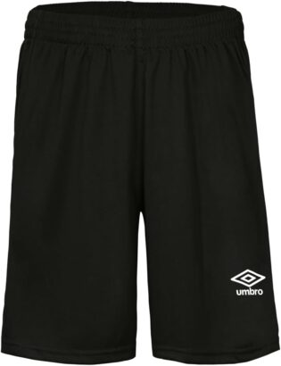 Umbro Classic - Short - Homme