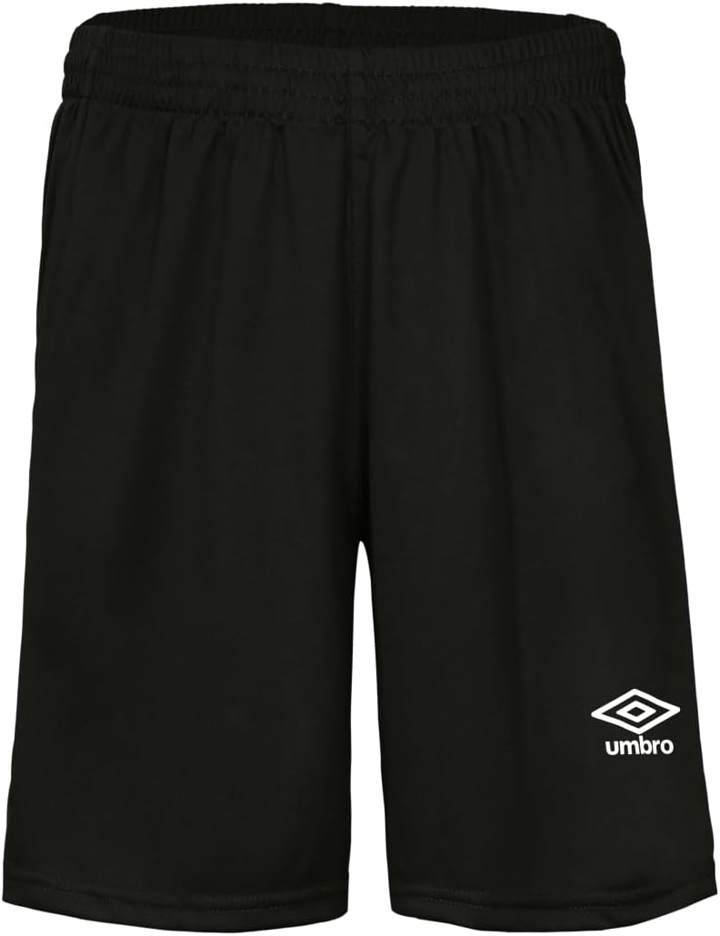 Umbro Classic - Short - Homme