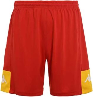 41JuUmCdTAL._AC_SL1200_.jpg Kappa Daggo - Shorts - Bermuda - Homme