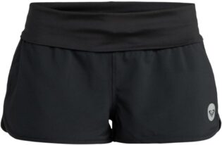 41L42baoL._AC_SL1500_.jpg Roxy Endless Summer 2" Boardshort Combinaison modèle Court Femme