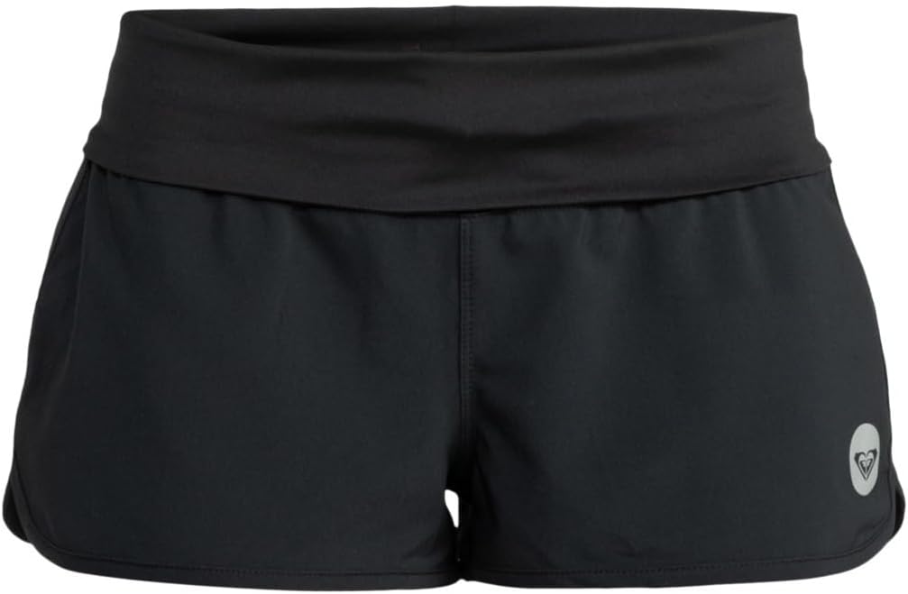 Roxy Endless Summer 2" Boardshort Combinaison modèle Court Femme