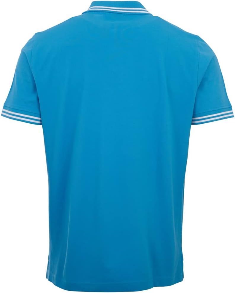 Kappa Aleot Polo Homme - Image 4