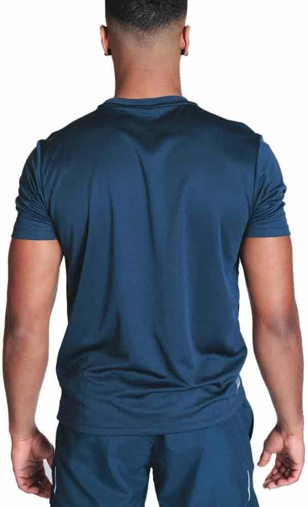 Umbro Training Sweatshirt L - Image 2