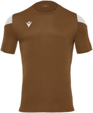 Macron Maillot Polis