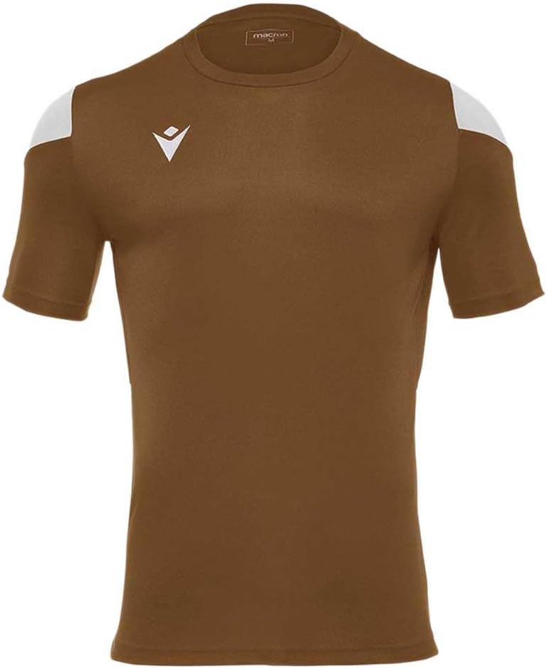 Macron Maillot Polis
