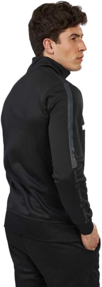 Umbro Kabue Tracksuit Jacket S - Image 2