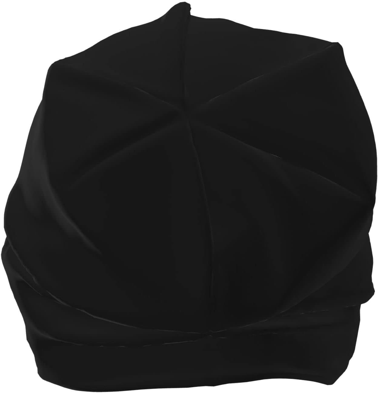 Son in MyCape Verde Flag Slouchy Beanie Hat pour Homme Femme, Baggy Skull Cap Winter Ski Knit Cap - Image 4