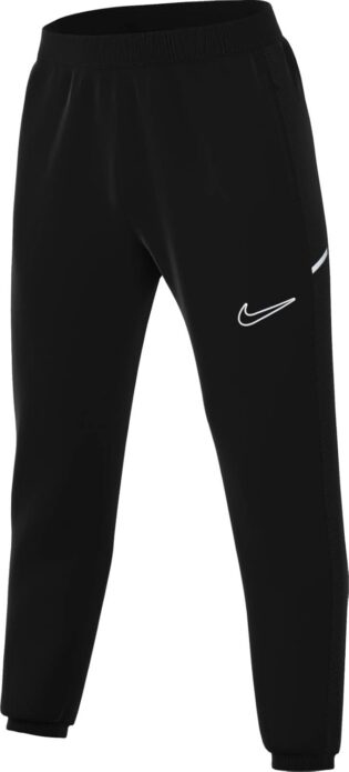 41X3WQ8bCL._AC_SL1500_.jpg Nike M NK DF Acd25 TRK Pant WP - Jacket - Lifestyle - Homme