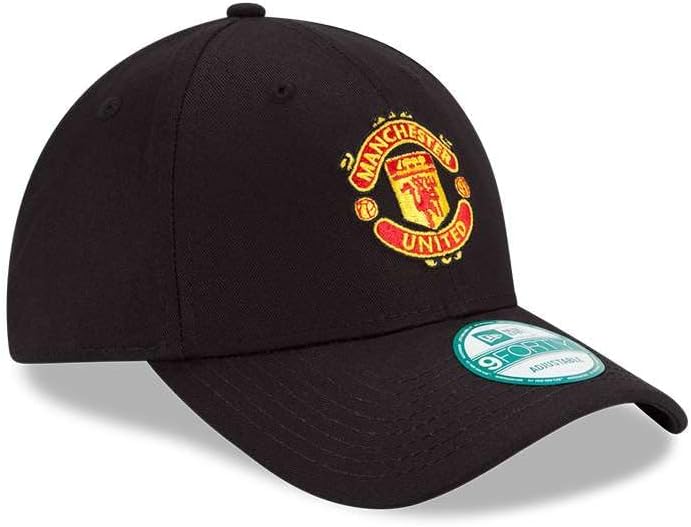 New Era 11213222 - Casquette de Baseball - Homme - Image 3