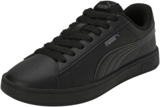 41YDwND3eqL._AC_SL1200_.jpg Puma Rickie Classic BasketMixte