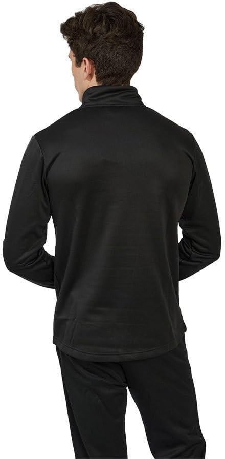 Umbro Lunda Sweatshirt XL - Image 2