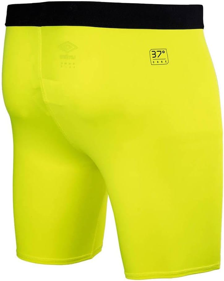 Umbro Core Power Base Layer Shorts M - Image 2