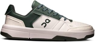 41gUYuvePUL._AC_SL1500_.jpg on The Roger Clubhouse SneakerFemme
