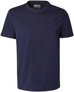 41gppf6wpL._AC_SL1000_.jpg Kappa T-Shirt Officiel Cafers