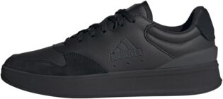 41gtPajQrLL._AC_SL1500_.jpg adidas Kantana Shoes - LowMixte