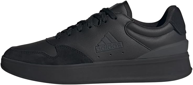 adidas Kantana Shoes - LowMixte