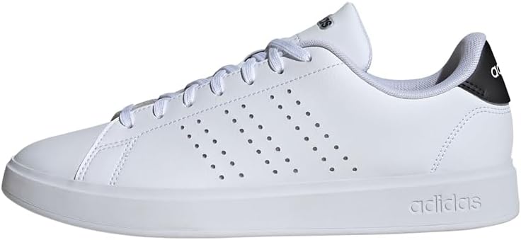 adidas Homme ADVANTAGE 2.0 Chaussures