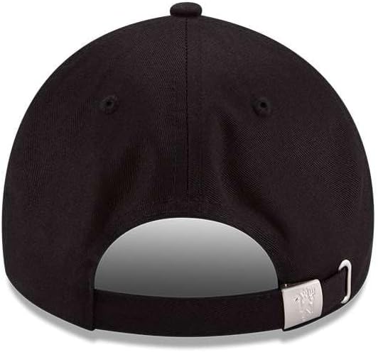 New Era 11213222 - Casquette de Baseball - Homme - Image 4