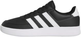 41iDCJWCqsL._AC_SL1500_.jpg adidas Breaknet 2.0 Shoes ChaussuresHomme