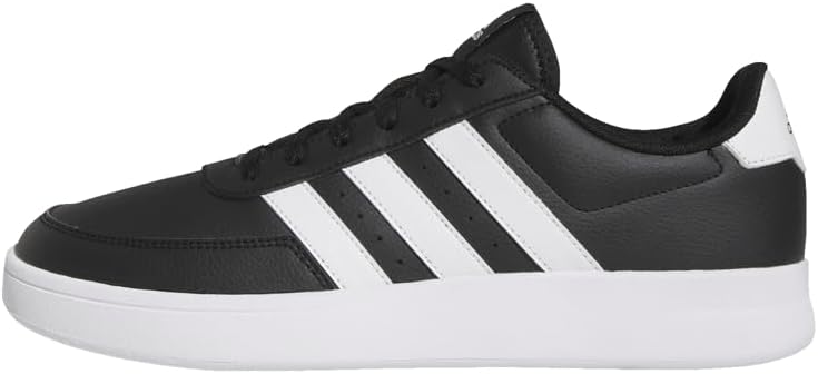 adidas Breaknet 2.0 Shoes ChaussuresHomme