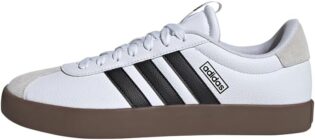 adidas Men's Chaussure VL Court 3.0