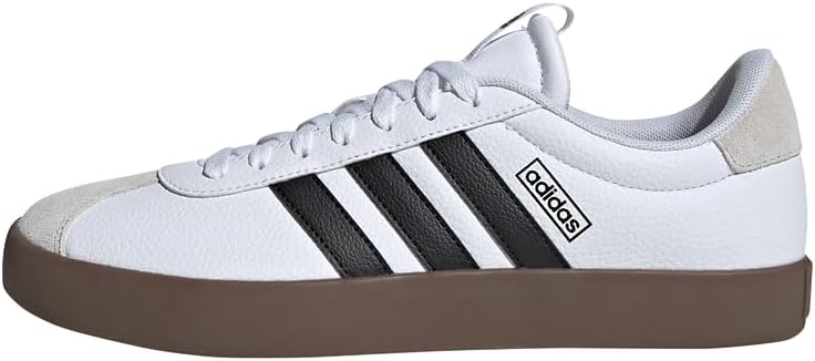 adidas Men's Chaussure VL Court 3.0