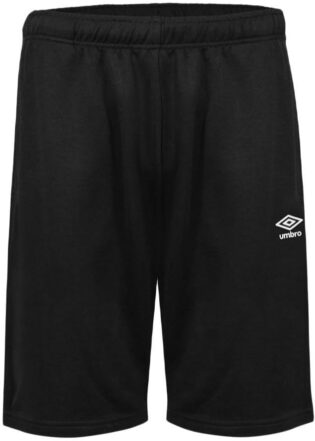 41k47A9z-L._AC_SL1000_.jpg Umbro Short Noir Homme 963010