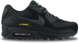 41mHsFvKtDL._AC_SL1500_.jpg NIKE Air Max 90 Black Speed Yellow