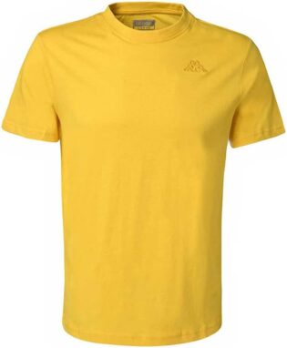 41mQApWl13L._AC_SL1000_.jpg Kappa T-Shirt Officiel Cafers