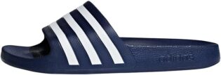 adidas Adilette Aqua Slides TOBOGGANSMixte