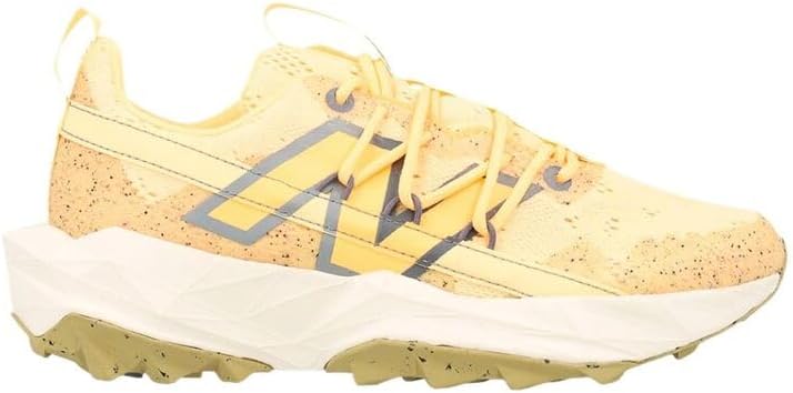 New Balance Dynasoft Tektrel V1 Chaussure de trailFemme