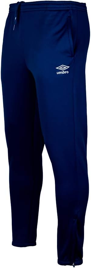 Umbro Force Logo Pant - Homme - Force Logo Pant - Homme