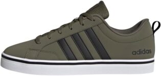 41zFHz0q-HL._AC_SL1500_.jpg adidas Unisex Chaussure VS Pace 2.0
