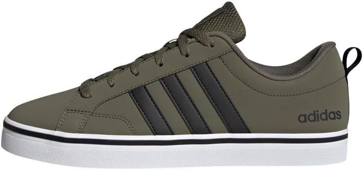 adidas Unisex Chaussure VS Pace 2.0