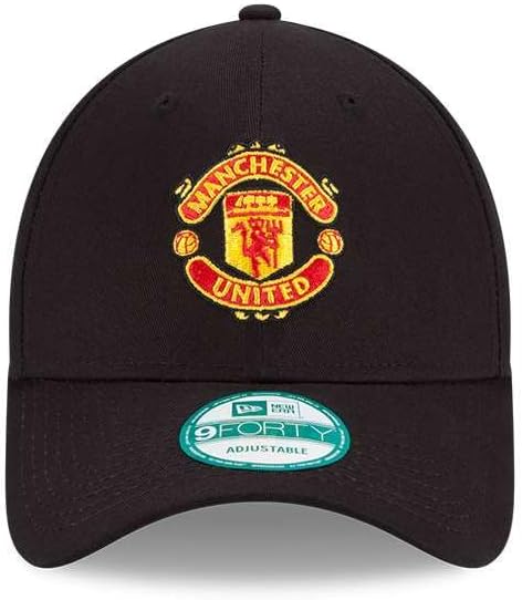 New Era 11213222 - Casquette de Baseball - Homme - Image 2